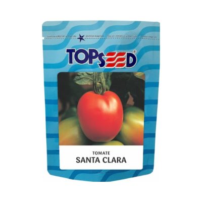 Tomate Santa Clara 50g