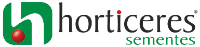 Horticeres