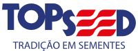 Topseed